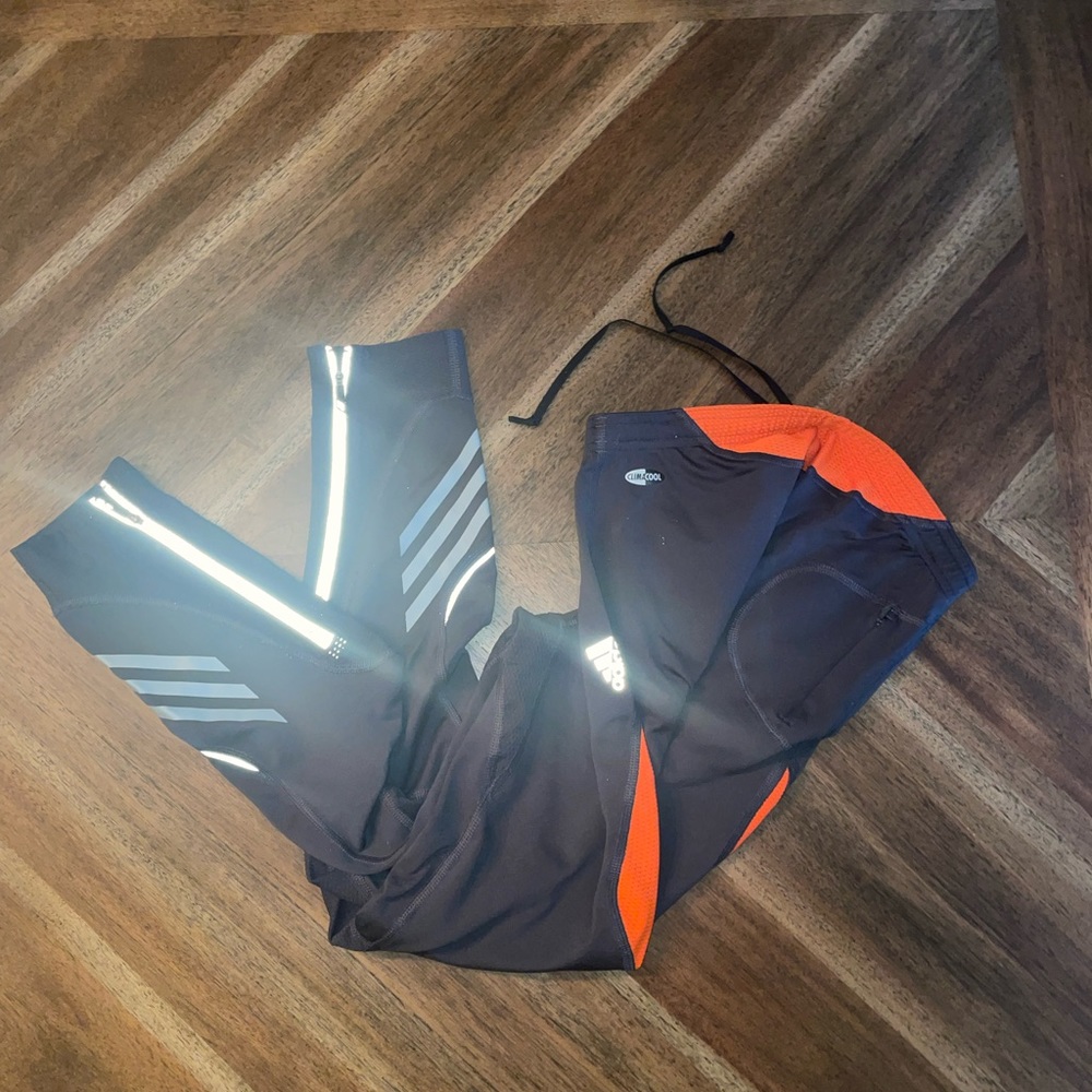 Adidas Leggings